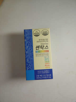 Lim님이 올린 리뷰 사진 3