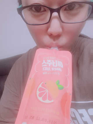 쭈리미~~님이 올린 리뷰 사진 2
