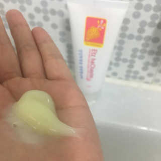 LunaHayes님이 올린 리뷰 사진 2