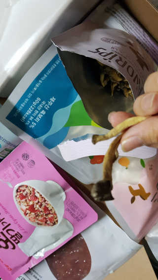 쏭쏭님이 올린 리뷰 사진 1