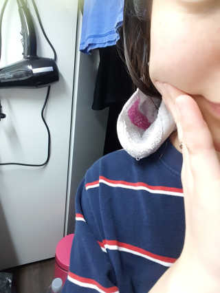 핸쑤님이 올린 리뷰 사진 4