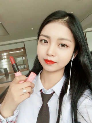 H222UN님이 올린 리뷰 사진 1