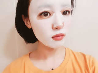 쓸언니님이 올린 리뷰 사진 4