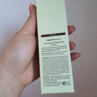 디수님이 올린 리뷰 사진 3