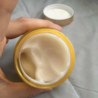 백한솔님이 올린 리뷰 사진 3