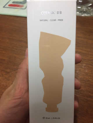 아토미님이 올린 리뷰 사진 1
