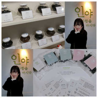 혜란님이 올린 리뷰 사진 3