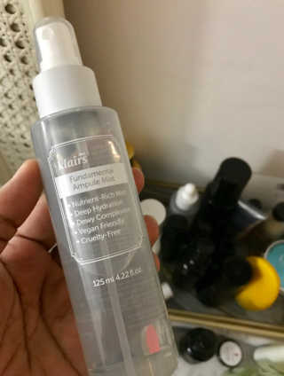 Questforglow님이 올린 리뷰 사진 2