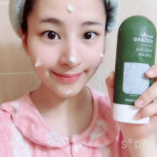 가인맘님이 올린 리뷰 사진 3