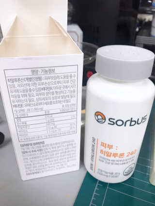 갱스님이 올린 리뷰 사진 2