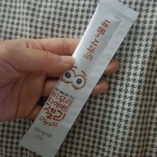 루돌프사슴님이 올린 리뷰 사진 2