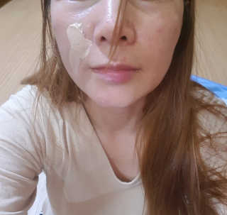 탱크돌콩님이 올린 리뷰 사진 2