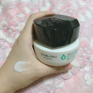 서연봉주님이 올린 리뷰 사진 1