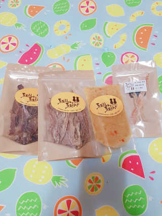 블리블리♡은블리♡님이 올린 리뷰 사진 4