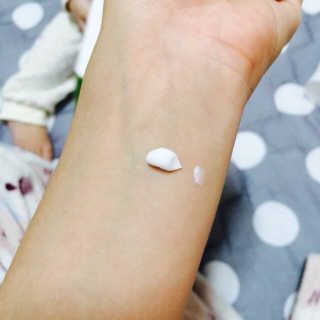규블리님이 올린 리뷰 사진 3