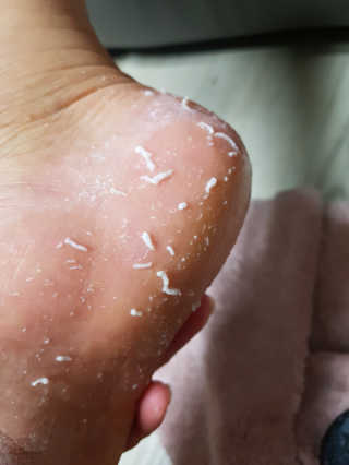 임은아님이 올린 리뷰 사진 4