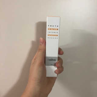 정주아님이 올린 리뷰 사진 1
