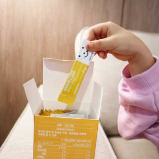 byyooom님이 올린 리뷰 사진 2