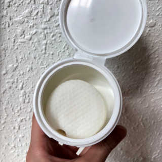쏘쏘님이 올린 리뷰 사진 2