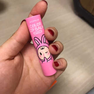 김미옥님이 올린 리뷰 사진 3
