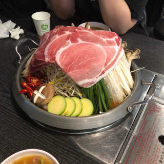 문세인님이 올린 리뷰 사진 3