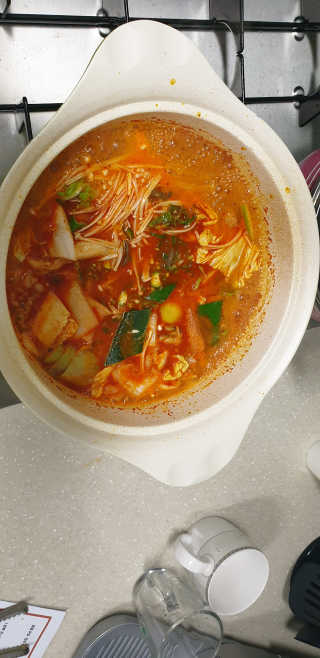 탱크돌콩님이 올린 리뷰 사진 1