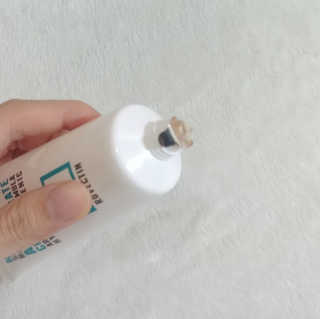 나기님이 올린 리뷰 사진 3