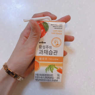 소링님이 올린 리뷰 사진 3