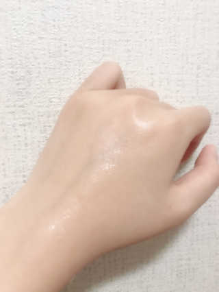 수지님이 올린 리뷰 사진 2