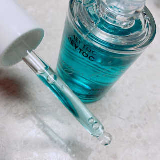 Ella님이 올린 리뷰 사진 3