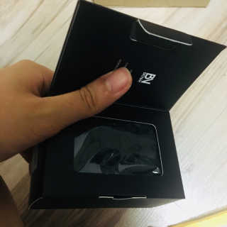 파이리이님이 올린 리뷰 사진 2