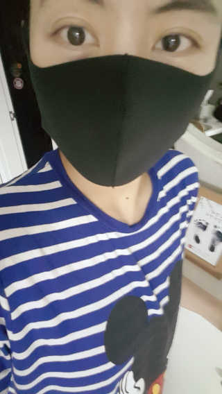 쩡님이 올린 리뷰 사진 1