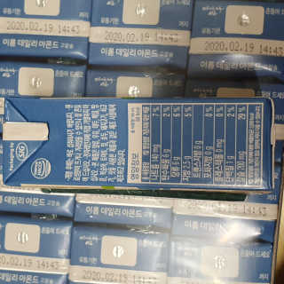 시아영님이 올린 리뷰 사진 3