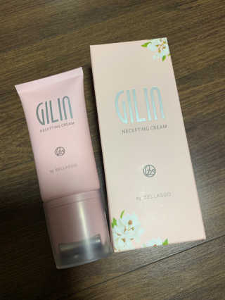 sue님이 올린 리뷰 사진 1