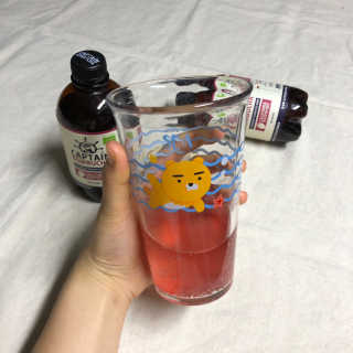 러블리해보님이 올린 리뷰 사진 3