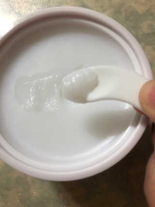 횬짱❤️님이 올린 리뷰 사진 1