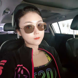수수양님이 올린 리뷰 사진 3