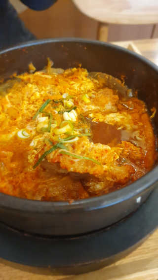 찌니허니님이 올린 리뷰 사진 2