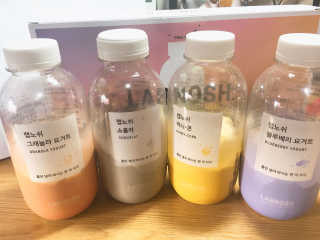 워니님이 올린 리뷰 사진 2