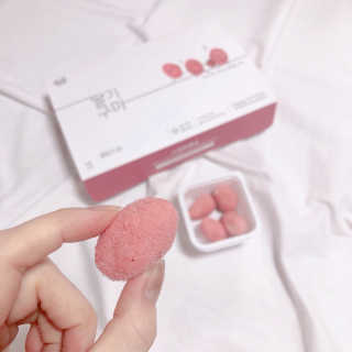 cherry님이 올린 리뷰 사진 2