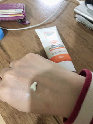 루이맘님이 올린 리뷰 사진 2