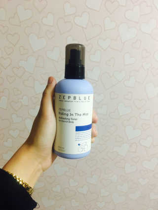 이윤지님이 올린 리뷰 사진 2