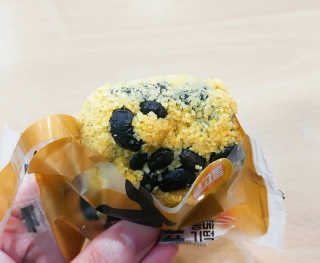 토야님이 올린 리뷰 사진 2