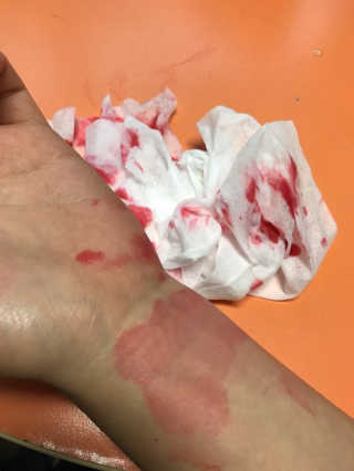천주연님이 올린 리뷰 사진 4
