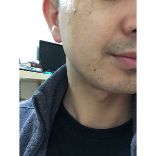 수피요 [스 피요] 샤가 자작 나무 숲 미스 트린 토너 — 4.17점을 준 리뷰어가 2018년 4월 올린 사용 사진