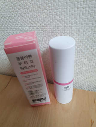 jjiyumam83님이 올린 리뷰 사진 1
