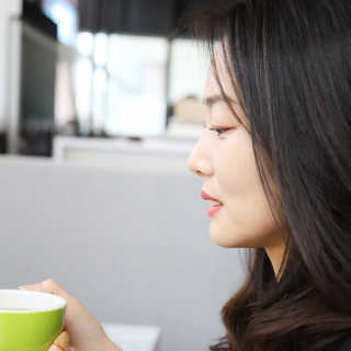 모모님이 올린 리뷰 사진 1