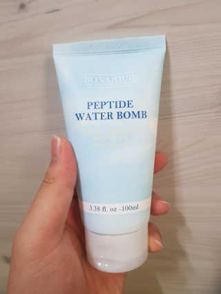 항항항님이 올린 리뷰 사진 1