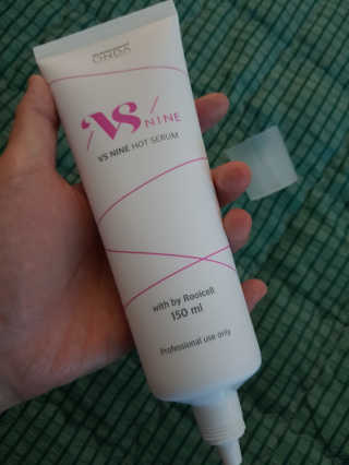 신은채님이 올린 리뷰 사진 1