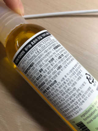 융구님이 올린 리뷰 사진 1